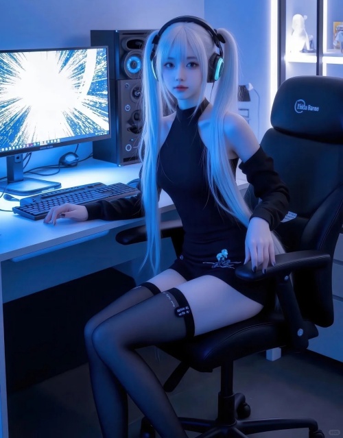 实地体验爱上海美食：品味上海的地道美味 - 上海地铁线路体验